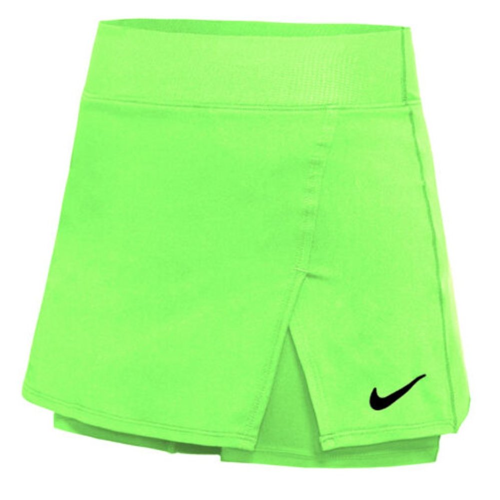 Nike Dri-Fit Victory Skirt